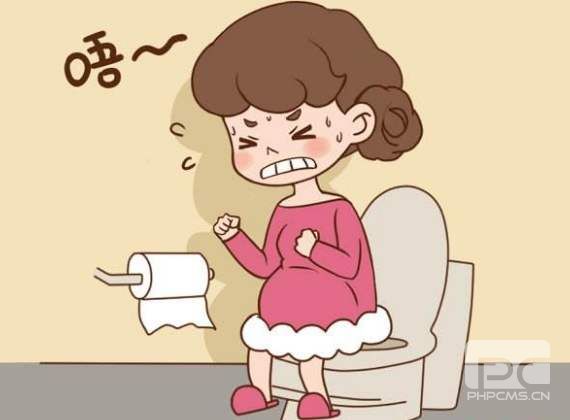 运城众泰肛肠医院：便秘“终结者”，早起记住4句话