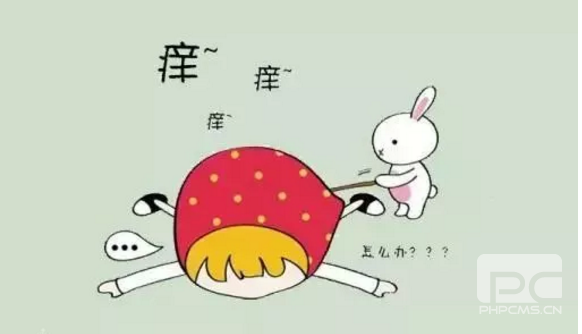 运城众泰肛肠医院:肛门瘙痒挠破皮都不见好怎么回事?