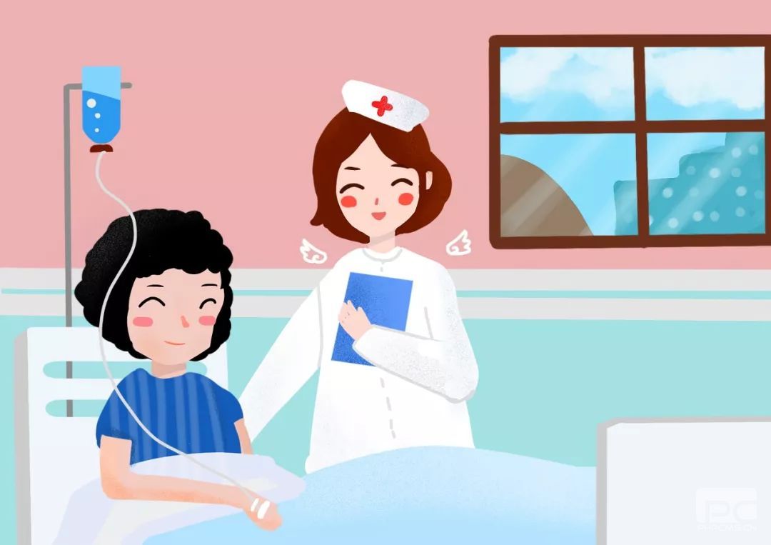 运城众泰肛肠医院:如何预防直肠炎?患上直肠炎如何治好?