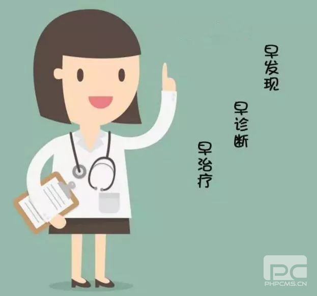 运城众泰肛肠医院:如何预防直肠炎?患上直肠炎如何治好?