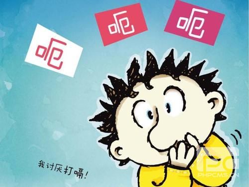 运城众泰肛肠医院：经常打嗝若还伴随三种不适，需警惕