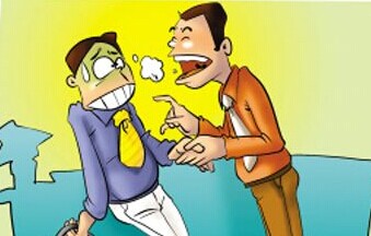 运城众泰肛肠医院：口臭的罪魁祸首是什么？