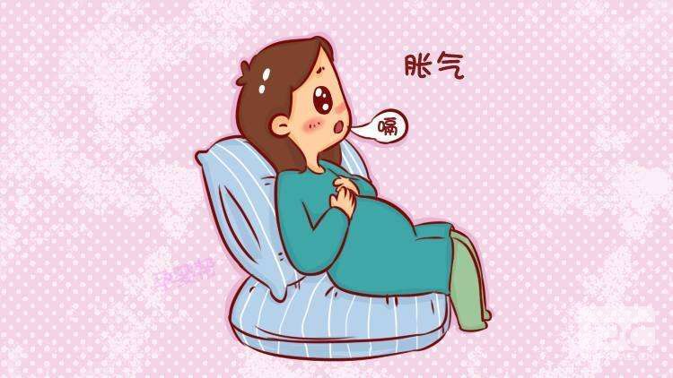 运城众泰肛肠医院：胃老胀气，致病原因是这几个！