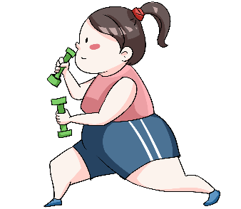 运城众泰肛肠医院：烧心反酸——你的胃闹“情绪”了！