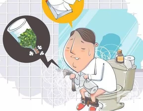 运城众泰肛肠医院：避免这七大问题让你告别肛裂