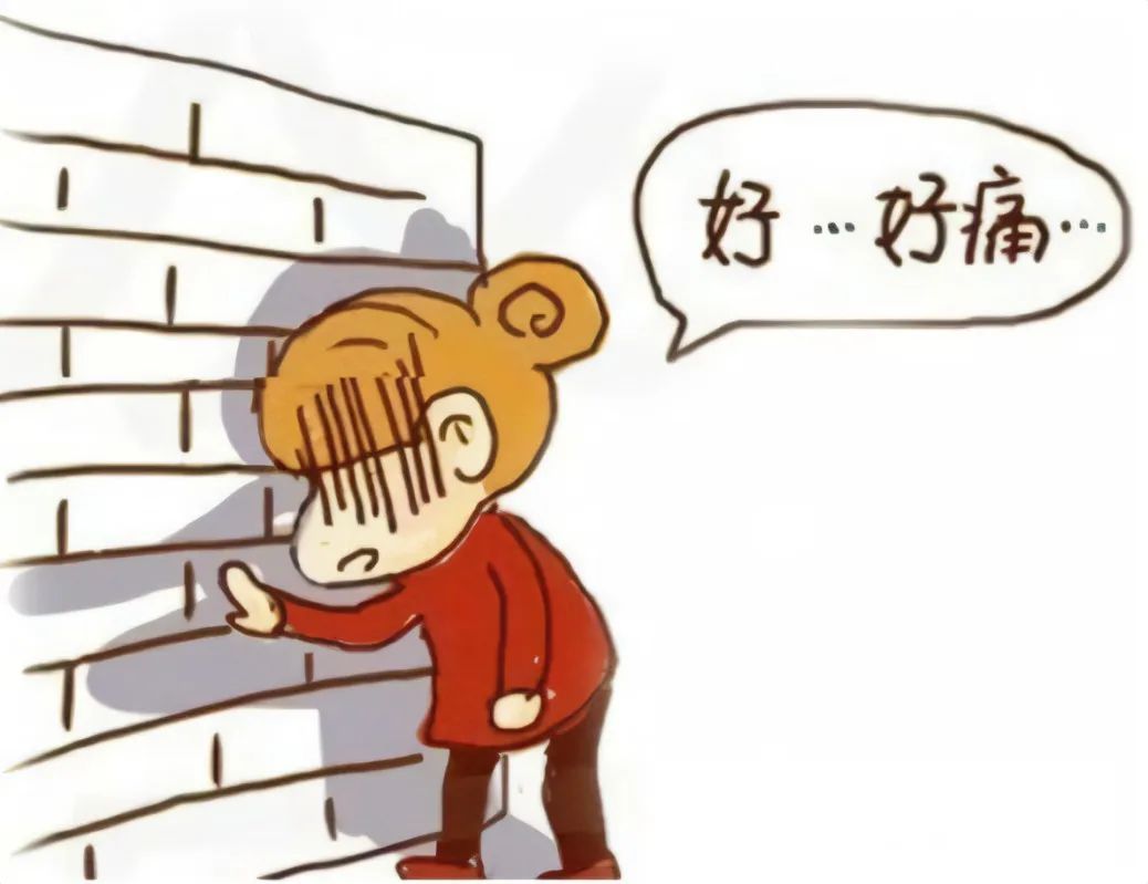 运城众泰肛肠医院：肛周脓肿的护理方式及治疗时机