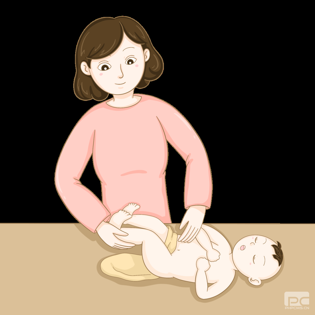 运城众泰肛肠医院：如何确定宝宝肛周脓肿？