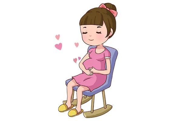 运城众泰肛肠医院：产后脱肛如何预防？