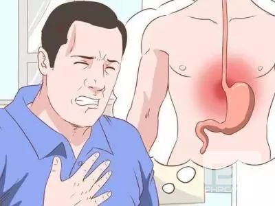 运城众泰肛肠医院：消化不良的定义是什么？