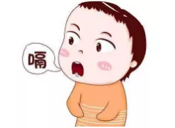 运城众泰肛肠医院：饭后打嗝属于正常现象吗？