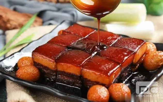运城众泰肛肠医院：胃出血饮食记住这些原则会让胃好受些