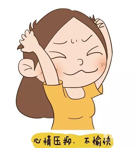 运城众泰肛肠医院：哪些不良习惯易导致痔疮复发?