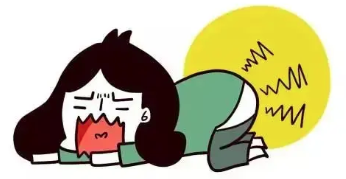 运城众泰肛肠医院：小菊花湿疹的危害是什么