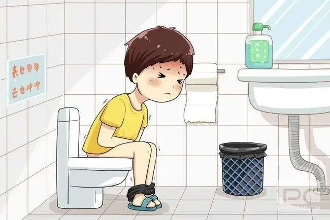 运城众泰肛肠医院：痔疮会慢慢变小吗？