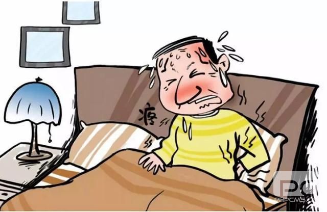 运城众泰肛肠医院：肛周脓肿术后要注意什么？