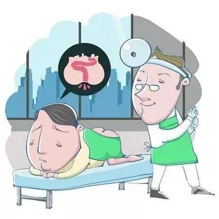 运城众泰肛肠医院：肛瘘是如何毁掉你的健康的？