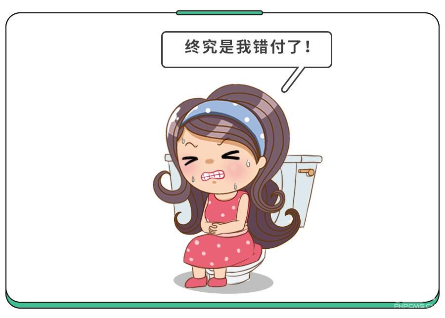 运城众泰肛肠医院：产后痔疮有什么症状？