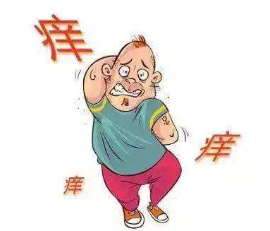 运城众泰肛肠医院：肛门湿疹可不是普通湿疹