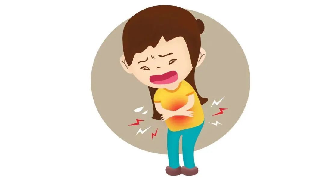 运城众泰肛肠医院：慢性肠炎有哪些症状？