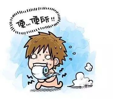 运城众泰肛肠医院：便秘危害知多少