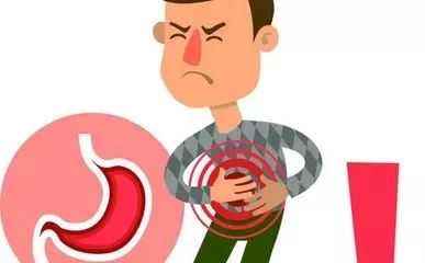 运城众泰肛肠医院：反酸烧心，你有可能是胃食管反流