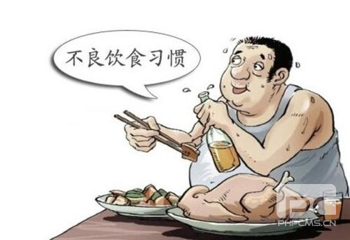 运城众泰肛肠医院：反酸烧心，你有可能是胃食管反流