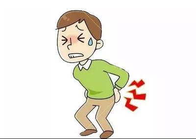 运城众泰肛肠医院：如何缓解肛门瘙痒?