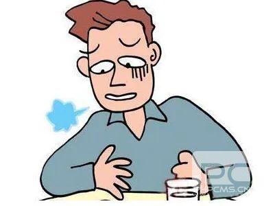 运城众泰肛肠医院：高发的胃炎有哪些种类?