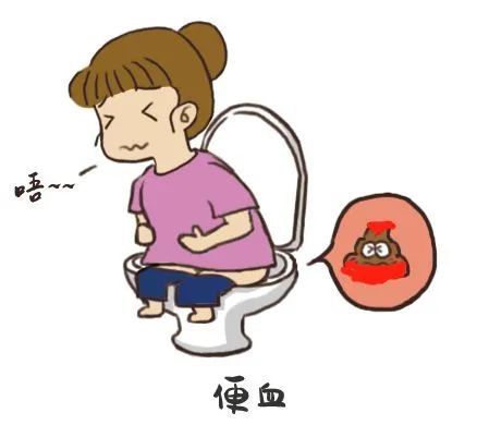 运城众泰肛肠医院：如何根据肛门疼痛判断肛肠疾病?