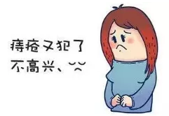 运城众泰肛肠医院：痔疮术后怎样护理好得快?