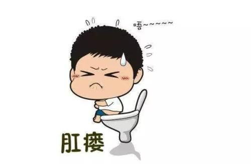 运城众泰肛肠医院：肛瘘必须手术吗?