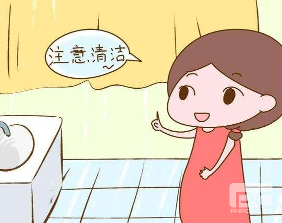 运城众泰肛肠医院：肛周脓肿平日应怎么护理？