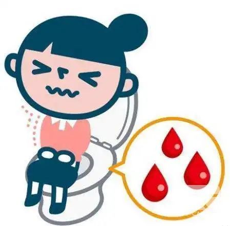 运城众泰肛肠医院：女性大便出血是什么原因?