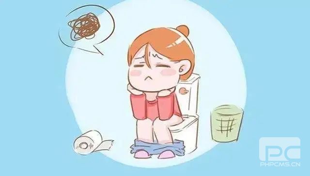 运城众泰肛肠医院：肛门坠胀的病因