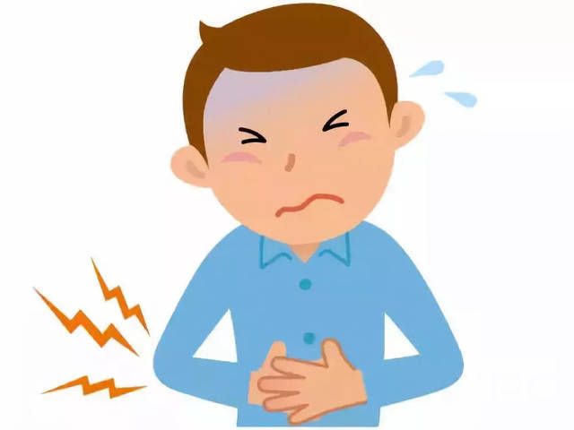 运城众泰肛肠医院：反酸具体表现是怎样的？