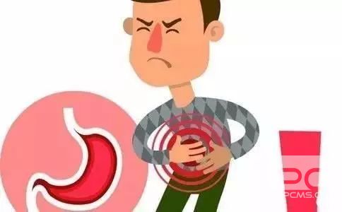 运城众泰肛肠医院：反酸了，怎么办？