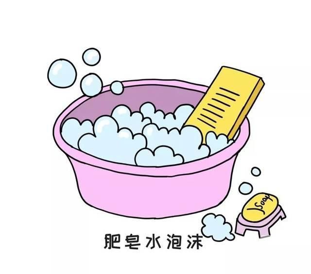 运城众泰肛肠医院：肛门瘙痒的注意事项！