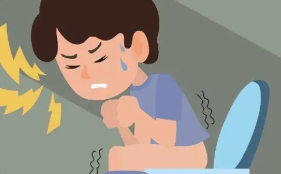 运城众泰肛肠医院：混合痔早期和晚期症状不同