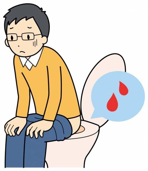 运城众泰肛肠医院：便血不痛不痒究竟是怎么了？