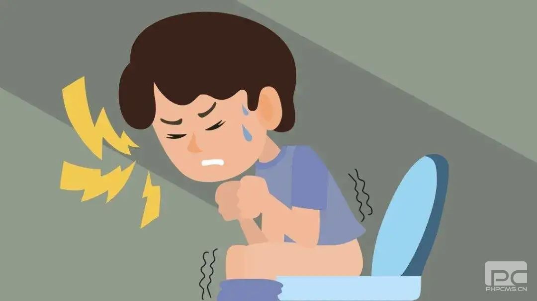 运城众泰肛肠医院：引起大便肛门疼痛的主要原因