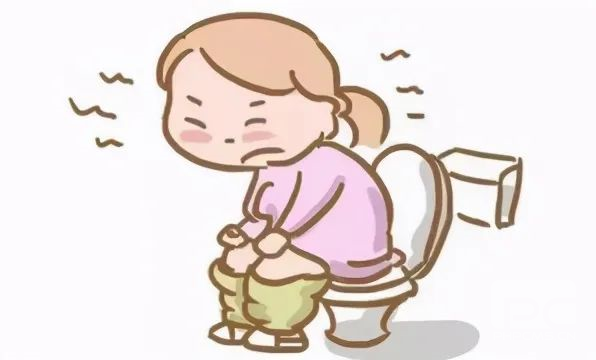 运城众泰肛肠医院：引起大便肛门疼痛的主要原因