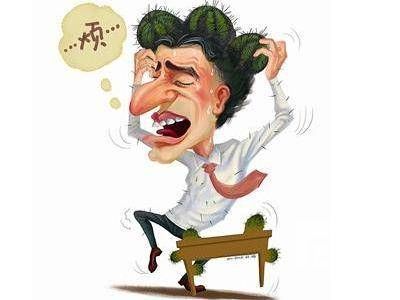 运城众泰肛肠医院：肛门痒痒痒！能预防吗？