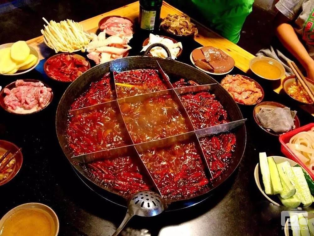 运城众泰肛肠医院：解决胃胀气的八种方法！
