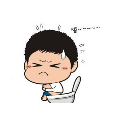 运城众泰肛肠医院：肛裂不能自愈的原因是什么?
