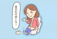 运城众泰肛肠医院：肛门痛是“什么痛”？