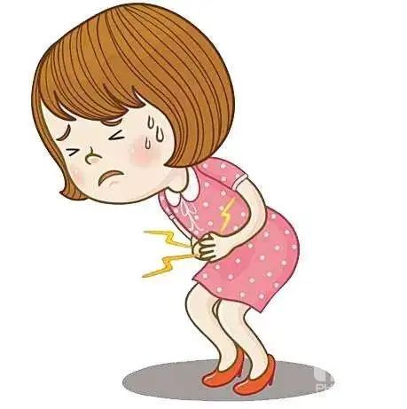 运城众泰肛肠医院：如何缓解胃痛的情况？