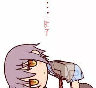 运城众泰肛肠医院：急性腹泻是如何引发的?