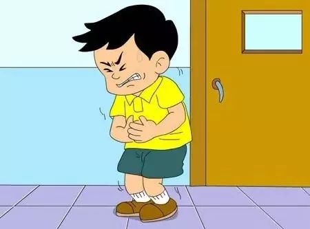 胃炎