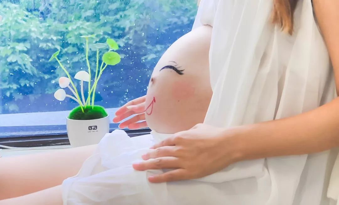 孕妇患痔疮怎么办