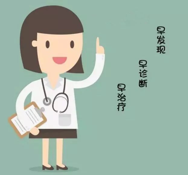 肛门潮湿